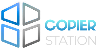 Trade Copier Station